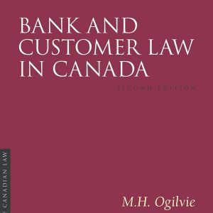 The Essential Guide to Mooting