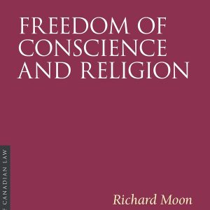 Conscience and Religion