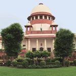 Disciplinary proceedings should not be initiated against the Judicial Officer merely on the basis that a wrong order has been passed by him or his order found to be incorrect, unless there are serious allegations of Mis-conduct, extraneous influence or gratification of any kind- Supreme Court ruled.