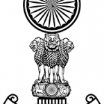 The Doctrine of Promissory Estoppel cannot be invoked against the Union of India, if it takes a decision in a larger public interest- Supreme Court ruled.